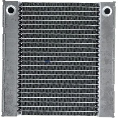 MAHLE CR 926 000P Radiator - Mercedes-Benz A/E MAHLE CR 926 000P Radiator - Mercedes-Benz A/E