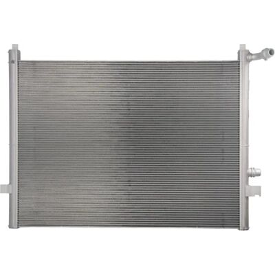 Radiator BMW MAHLE CR 936 000P - Nucleu de răcire din aluminiu Radiator BMW MAHLE CR 936 000P - Nucleu de răcire din aluminiu
