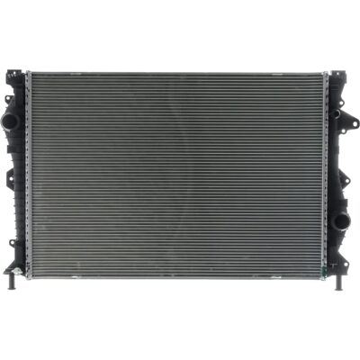 MAHLE ORIGINAL CR 954 000P - Radiator til Land Rover Evoque MAHLE ORIGINAL CR 954 000P - Radiator til Land Rover Evoque
