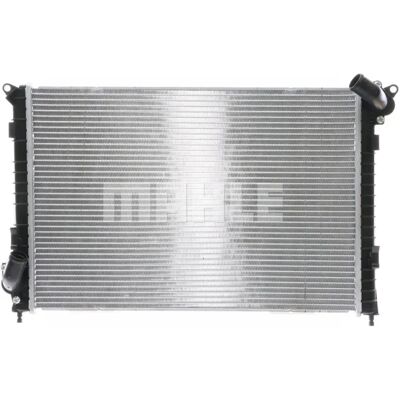 Mahle Mini Ψυγείο - Συμβατό με Κλιματισμό Mahle Mini Ψυγείο - Συμβατό με Κλιματισμό