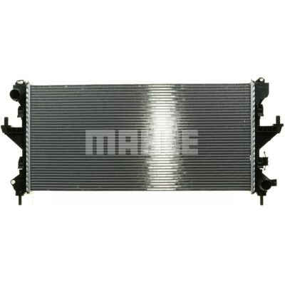 MAHLE ORIGINAL CR 1034 000P jäähdytin - Fiat Ducato III Van, Ilmastointi, Sulatettu ritilä MAHLE ORIGINAL CR 1034 000P jäähdytin - Fiat Ducato III Van, Ilmastointi, Sulatettu ritilä