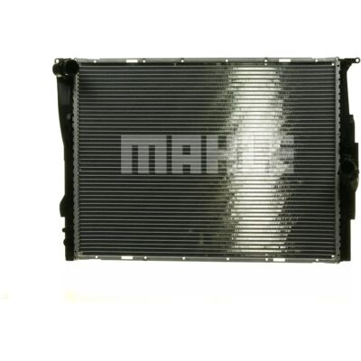 MAHLE Original CR 1090 000P - Køler til BMW 3-serie MAHLE Original CR 1090 000P - Køler til BMW 3-serie