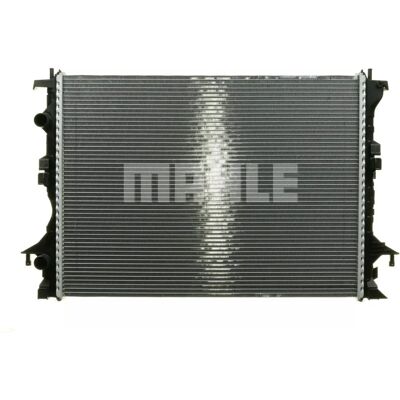 MAHLE ORIGINAL CR 1092 000P Radiator - Renault Espace 4, Vel Satis 3/5 dører MAHLE ORIGINAL CR 1092 000P Radiator - Renault Espace 4, Vel Satis 3/5 dører