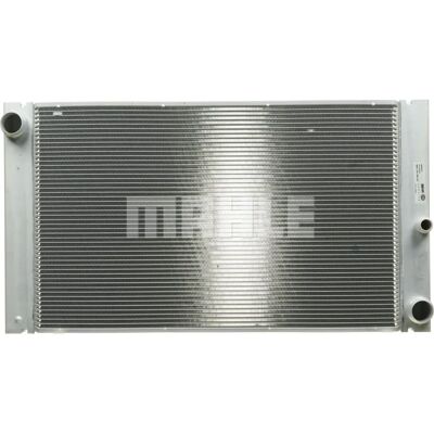 Mahle CR 1093 000P Aluminium Radiator for biler med klimaanlegg - Automatisk Mahle CR 1093 000P Aluminium Radiator for biler med klimaanlegg - Automatisk
