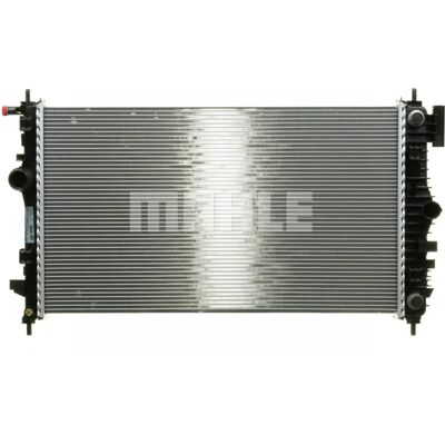 MAHLE CR 1103 000P Ψύξη κινητήρα MAHLE CR 1103 000P Ψύξη κινητήρα