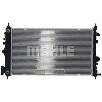 MAHLE ORIGINAL CR 1103 000S Lämmitin - Ilmastointi MAHLE ORIGINAL CR 1103 000S Lämmitin - Ilmastointi