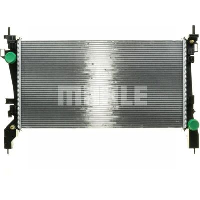 Mahle CR1131000P - Kühler für Fahrzeuge mit Klimaanlage Mahle CR1131000P - Kühler für Fahrzeuge mit Klimaanlage