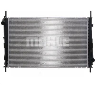 MAHLE CR 1137 000S - Motorkøler MAHLE CR 1137 000S - Motorkøler
