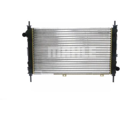 MAHLE CR 1138 000S Jäähdytin - Moottorin jäähdytys Ford Mondeo 1 & 2 MAHLE CR 1138 000S Jäähdytin - Moottorin jäähdytys Ford Mondeo 1 & 2