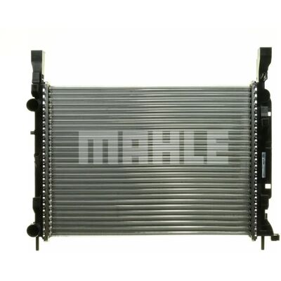 Renault MAHLE CR 1157 000P Radiator - Sistem de răcire Renault MAHLE CR 1157 000P Radiator - Sistem de răcire