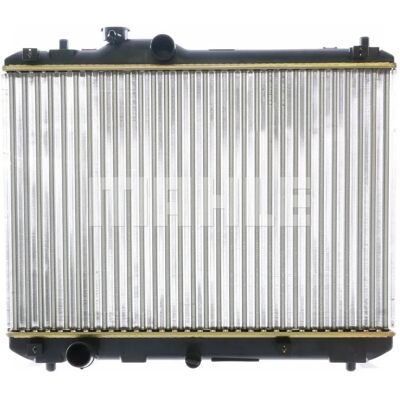 Ψυγείο κινητήρα MAHLE Original CR 1194 000S - Suzuki Swift 3 Ψυγείο κινητήρα MAHLE Original CR 1194 000S - Suzuki Swift 3