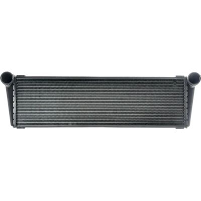 MAHLE CR 1195 000P - Ψυγείο κινητήρα MAHLE CR 1195 000P - Ψυγείο κινητήρα