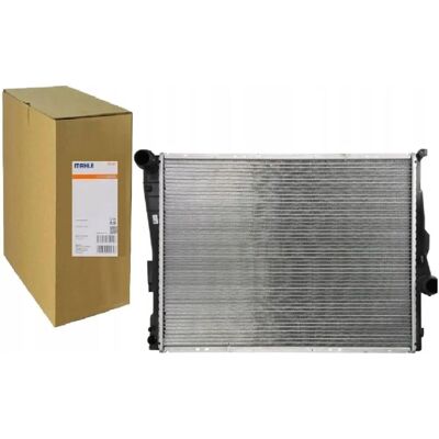 MAHLE CR 1197 000S Radiator - Motorkøling MAHLE CR 1197 000S Radiator - Motorkøling
