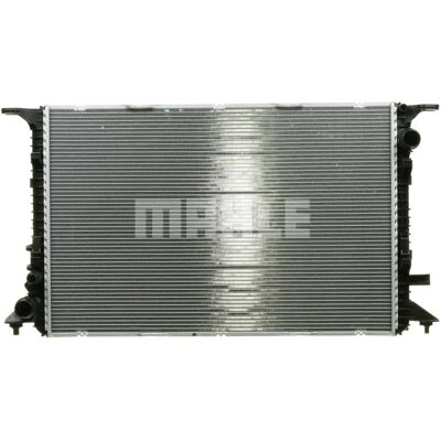Ψυγείο MAHLE ORIGINAL CR 1201 000P - Για οχήματα με κλιματισμό Ψυγείο MAHLE ORIGINAL CR 1201 000P - Για οχήματα με κλιματισμό