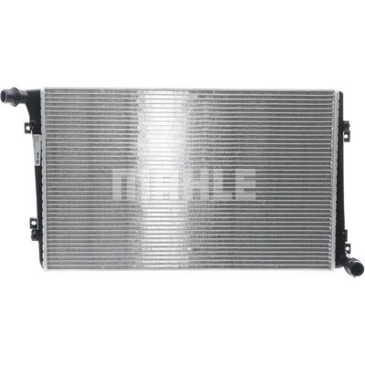 Mahle jäähdyttimenäytteen VW, Skoda, Audi, Seat Mahle jäähdyttimenäytteen VW, Skoda, Audi, Seat