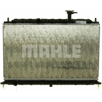 Mahle CR 1303 000P Lämmitinradiatori - Lämmittinradiatori Kia Rio 2 Mahle CR 1303 000P Lämmitinradiatori - Lämmittinradiatori Kia Rio 2