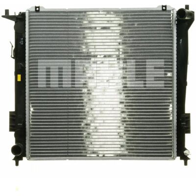 MAHLE CR 1367 000P - Ψυγείο για KIA Cee'd I 5-θύρες MAHLE CR 1367 000P - Ψυγείο για KIA Cee'd I 5-θύρες