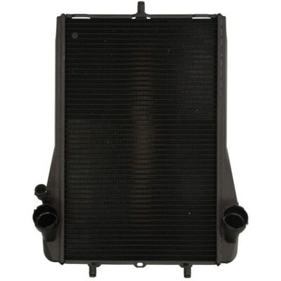 Mahle Μοντέλο CR 1396 000P Ψυγείο - Premium Γραμμή για Porsche Mahle Μοντέλο CR 1396 000P Ψυγείο - Premium Γραμμή για Porsche