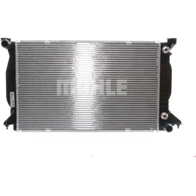 Ψυγείο MAHLE CR 1422 000S - Ψύξη κινητήρα Ψυγείο MAHLE CR 1422 000S - Ψύξη κινητήρα