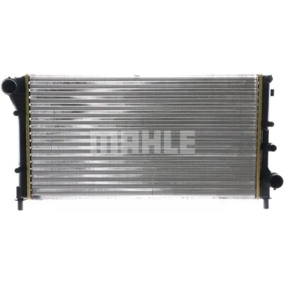 MAHLE BEHR Radiador de refrigeración - Motorkühlung MAHLE BEHR Radiador de refrigeración - Motorkühlung
