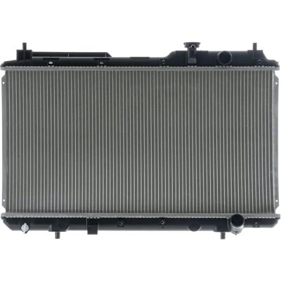 MAHLE CR 1457 000S Motorkøler - Radiator MAHLE CR 1457 000S Motorkøler - Radiator