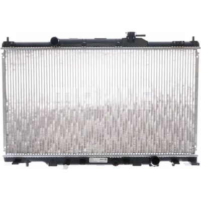 MAHLE CR 1459 000S jäähdytin - Honda CR-V 2 MAHLE CR 1459 000S jäähdytin - Honda CR-V 2