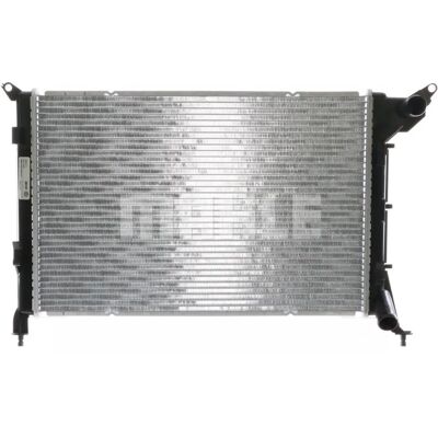 MAHLE ORIGINAL CR 1470 000S Radiator - Kjøling, MINI 3/5 dører MAHLE ORIGINAL CR 1470 000S Radiator - Kjøling, MINI 3/5 dører