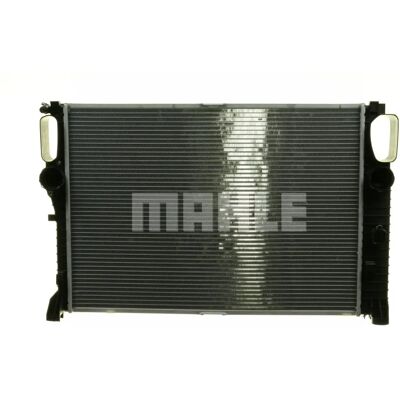 Ψυγείο MAHLE CR 1480 000S - Mercedes-Benz - Σύστημα ψύξης Ψυγείο MAHLE CR 1480 000S - Mercedes-Benz - Σύστημα ψύξης