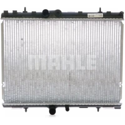 Ψυγείο νερού MAHLE BEHR - Ψύξη κινητήρα - CR 1501 000S Ψυγείο νερού MAHLE BEHR - Ψύξη κινητήρα - CR 1501 000S