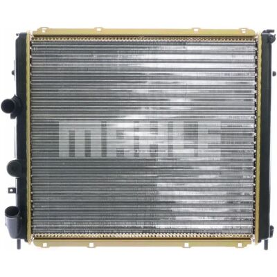 MAHLE BEHR 4057635097284 - Radiatore di raffreddamento MAHLE BEHR 4057635097284 - Radiatore di raffreddamento