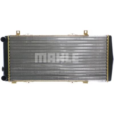 Mahle CR 1513 000S Lämminradiattori - Skoda Felicia Pickup Mahle CR 1513 000S Lämminradiattori - Skoda Felicia Pickup