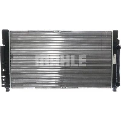 MAHLE ORIGINAL CR 1533 000S Ψυγείο κινητήρα για μεγάλη καμπίνα - Ψυγείο MAHLE ORIGINAL CR 1533 000S Ψυγείο κινητήρα για μεγάλη καμπίνα - Ψυγείο