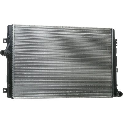 MAHLE ORIGINAL CR 1539 002S - Ψύκτη κινητήρα MAHLE ORIGINAL CR 1539 002S - Ψύκτη κινητήρα
