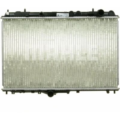 MAHLE CR 1540 000S Volvo Κινητήρας Ψυγείο - Ψύξη Κινητήρα MAHLE CR 1540 000S Volvo Κινητήρας Ψυγείο - Ψύξη Κινητήρα