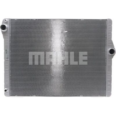 MAHLE Original CR 1585 000S - Ψυγείο κινητήρα για BMW σειρά 5 & 7 MAHLE Original CR 1585 000S - Ψυγείο κινητήρα για BMW σειρά 5 & 7