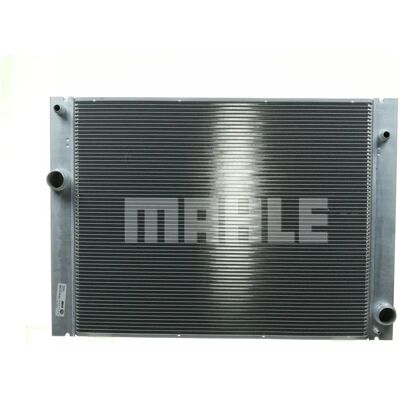 Ψύκτη MAHLE CR 1682 000P - BMW 7 Series Ψύκτη MAHLE CR 1682 000P - BMW 7 Series