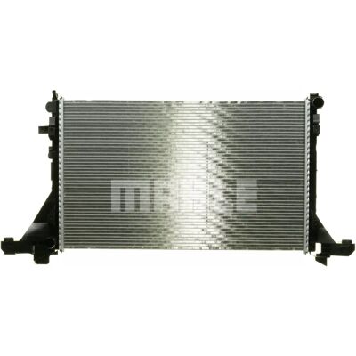 Ψυγείο MAHLE ORIGINAL CR 1770 000P - Renault Master 3 Kasten Ψυγείο MAHLE ORIGINAL CR 1770 000P - Renault Master 3 Kasten