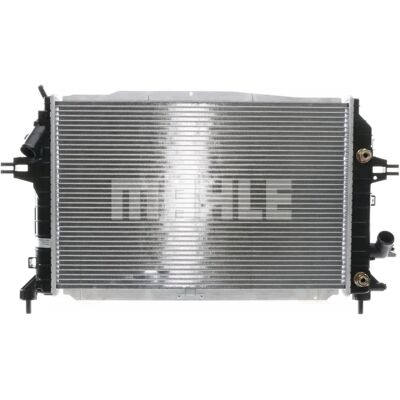 MAHLE CR 1857 000S - Răcire Opel Zafira B - Răcire Automată MAHLE CR 1857 000S - Răcire Opel Zafira B - Răcire Automată