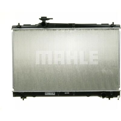 MAHLE CR 1866 000S Radiator - Motorkøling til Toyota Avensis MAHLE CR 1866 000S Radiator - Motorkøling til Toyota Avensis