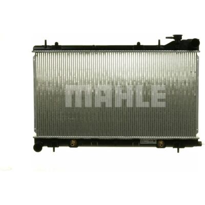 Ψυγείο MAHLE CR 1874 000S - Subaru Forester II Ψυγείο MAHLE CR 1874 000S - Subaru Forester II