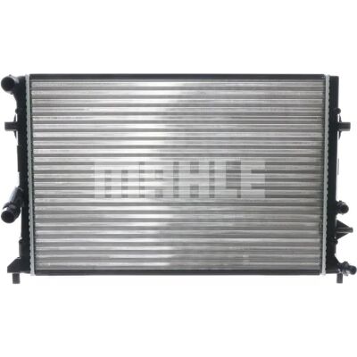 MAHLE ORIGINAL CR 1899 000S Engine Cooling Radiator - Radiator, cooling, AUDI A3 3/5-door MAHLE ORIGINAL CR 1899 000S Engine Cooling Radiator - Radiator, cooling, AUDI A3 3/5-door