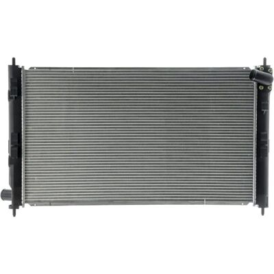 MAHLE ORIGINAL CR 1902 000S - Ψύκτης MAHLE ORIGINAL CR 1902 000S - Ψύκτης