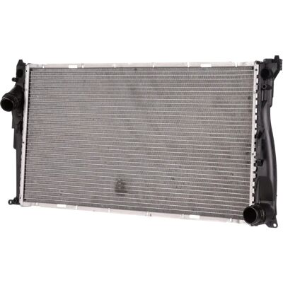 MAHLE ORIGINAL CR 1923 000P Lämmitin - Moottorin jäähdytys, BMW 3 Series MAHLE ORIGINAL CR 1923 000P Lämmitin - Moottorin jäähdytys, BMW 3 Series