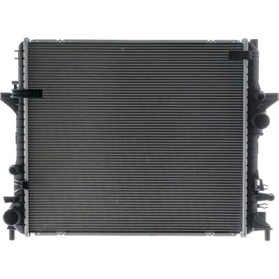 MAHLE ORIGINAL CR 1929 000P Lämmitin - Jäähdytys, Jaguar XF MAHLE ORIGINAL CR 1929 000P Lämmitin - Jäähdytys, Jaguar XF