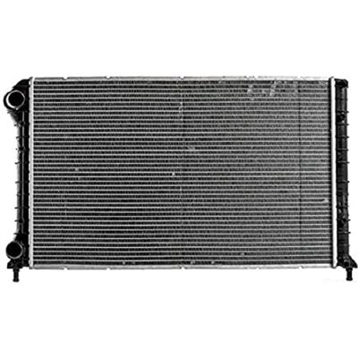 MAHLE ORIGINAL CR 1990 000P - Sade for Fiat ilmastoinnilla MAHLE ORIGINAL CR 1990 000P - Sade for Fiat ilmastoinnilla