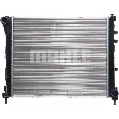 MAHLE CR 2000 000S Lämmitin - Moottorin jäähdytys MAHLE CR 2000 000S Lämmitin - Moottorin jäähdytys