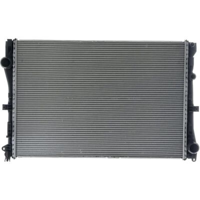 Radiador MAHLE CR 2100 000P - Sistema de refrigeración Radiador MAHLE CR 2100 000P - Sistema de refrigeración