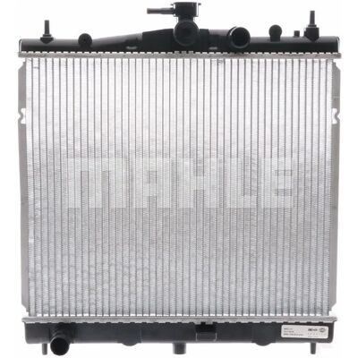 MAHLE CR 2164 000S Motor køleradiator - Renault/Nissan MAHLE CR 2164 000S Motor køleradiator - Renault/Nissan