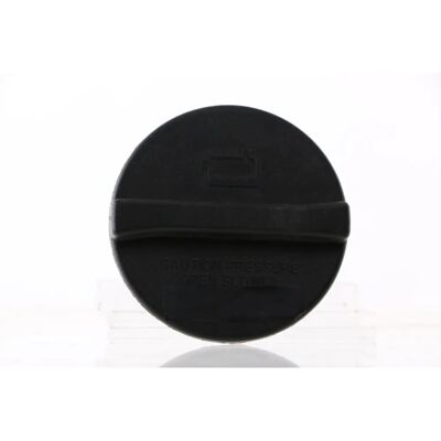 Mahle Model 9065010015 - Capac rezervor de lichid de răcire Mahle Model 9065010015 - Capac rezervor de lichid de răcire
