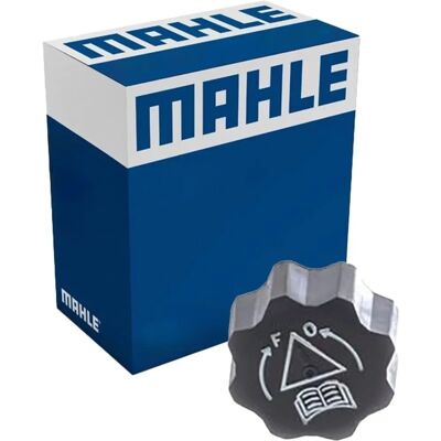 Capac de Sistem de Răcire Mahle Behr - 4057635105415 Capac de Sistem de Răcire Mahle Behr - 4057635105415